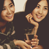sihui's Photo