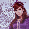 Miin's Photo