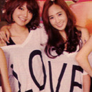 someday's Photo