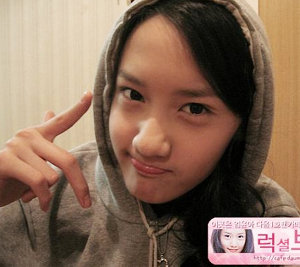 himyoon's Photo