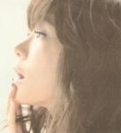 jamit's Photo