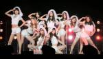 ilovejelly~'s Photo