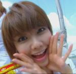 ILoveSooyoung!'s Photo