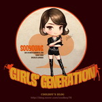 MaRiO-Chan's Photo