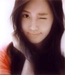 Lee Yeon Young's Photo