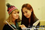 shahida's Photo