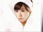 chiachoong's Photo