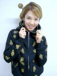 ^^ I'm S♡ne ^^'s Photo