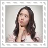 yoona_holic's Photo
