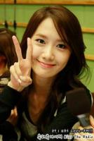 sharida's Photo