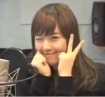 soshi sushi's Photo