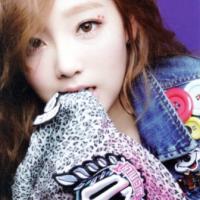 Yaong~~'s Photo