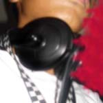 banchak's Photo