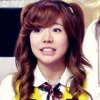 It's Sunny's Photo