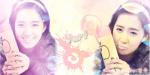 ruwu's Photo