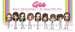echa HyunJae's Photo