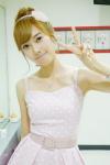 EpicFun's Photo