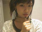 Shik shin's Photo