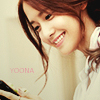 soshi.angels's Photo