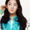 nette's Photo
