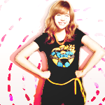 sn'___sunyeon's Photo