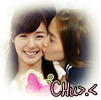 Hanahana's Photo