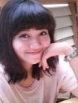 amanda3jayanti's Photo