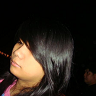 . . . ♥'s Photo