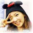 ukie's Photo