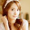 piraru's Photo