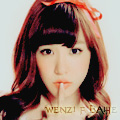 MM.'s Photo