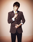 Raee's Photo