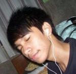DaNieL-'s Photo