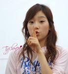 nemesis_SNSD's Photo