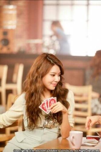 soosica_55's Photo