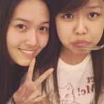 sophiiiia's Photo