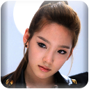 Loong's Photo