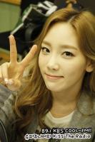 All9Sone's Photo