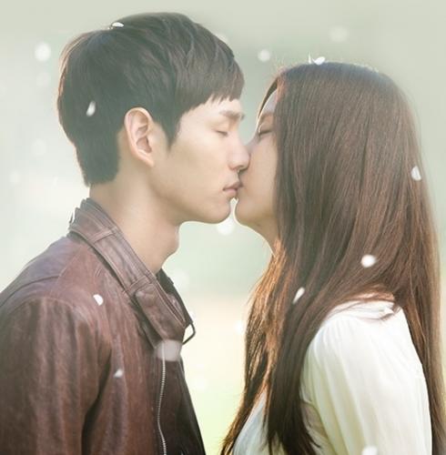 Chae MJ's Photo