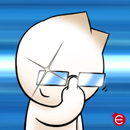 (//_O)'s Photo