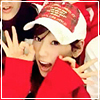 tae-tae's Photo