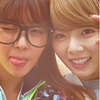 atiqah_erlina's Photo