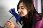yurihae's Photo