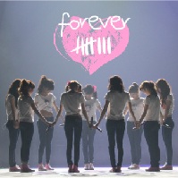 t'♡'s Photo