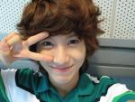 Sooyoung.24's Photo