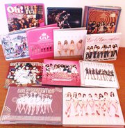 -ty-'s Photo