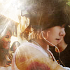 WishForFany's Photo