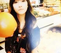 soshifiedsica's Photo