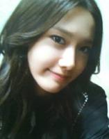 muscular's Photo
