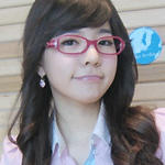 Kuagami's Photo
